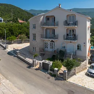 Kuca Orhidea Crikvenica