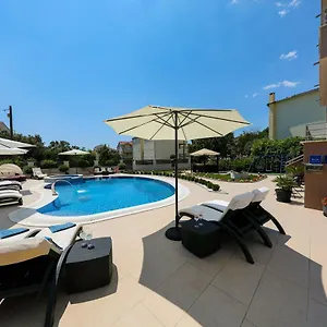 book here